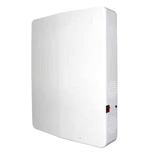 阜新5G大功率手机信号屏蔽器DX5020