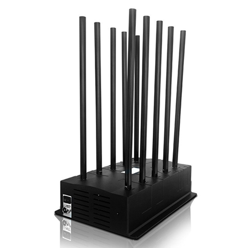 阜新手机信号屏蔽器